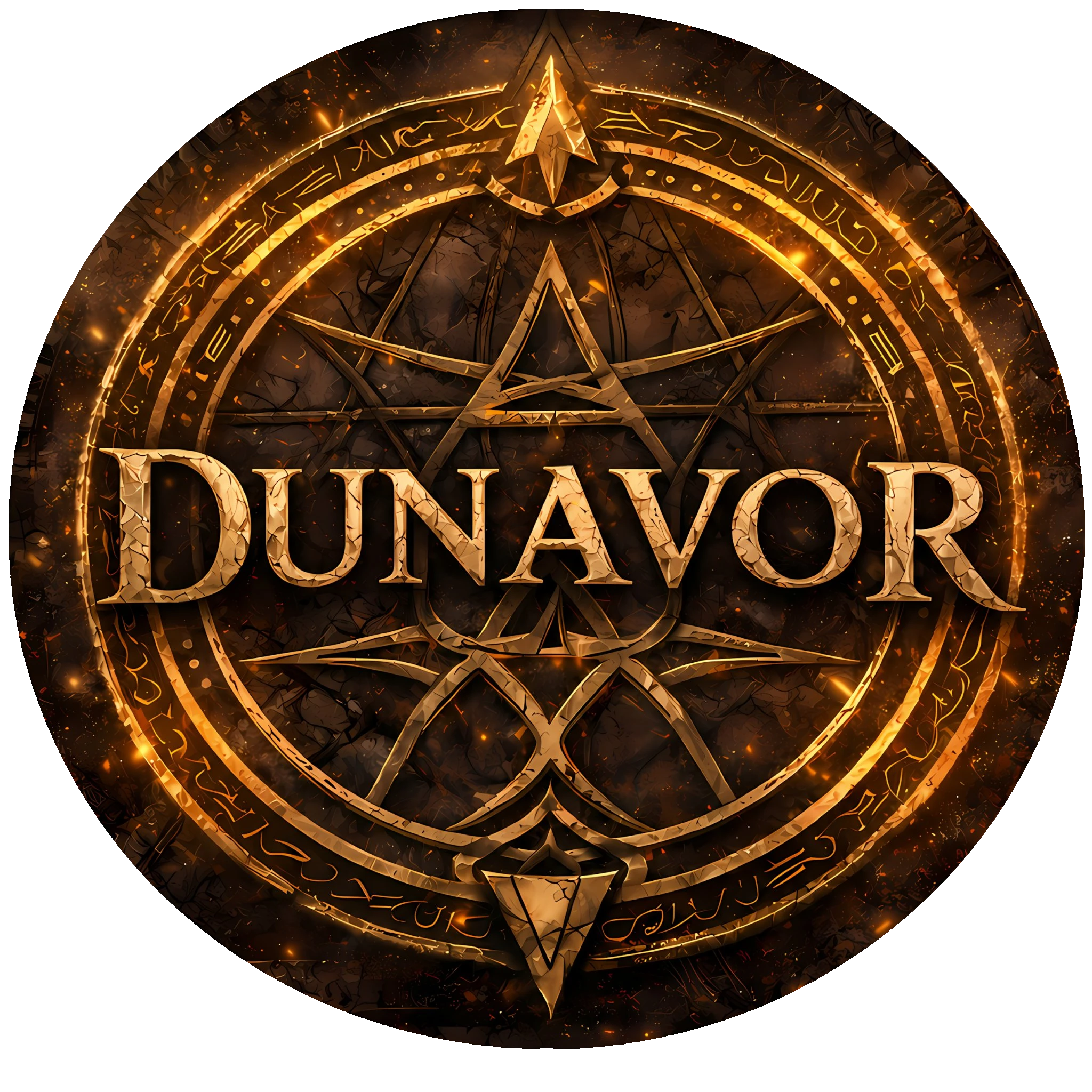 Dunavor